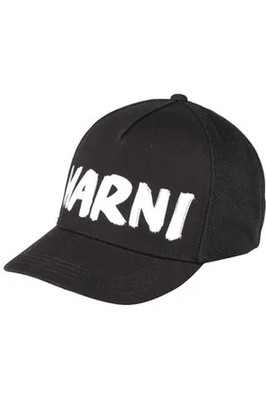Marni COMPLEMENTOS - Sombreros