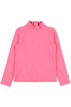 Dolce & Gabbana CAMISETAS Y TOPS - Camisetas