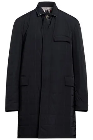 Thom Browne ROPA DE ABRIGO - Plumíferos y acolchados