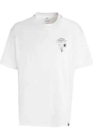 Nike CAMISETAS Y TOPS - Camisetas