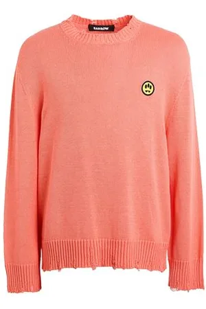 BARROW PRENDAS DE PUNTO - Pullover