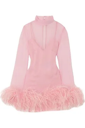 ‎Taller Marmo‎ VESTIDOS - Minivestidos