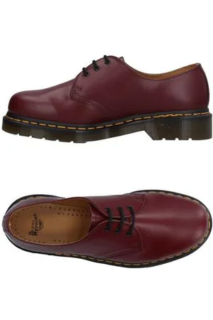 Dr. Martens CALZADO - Zapatos de cordones