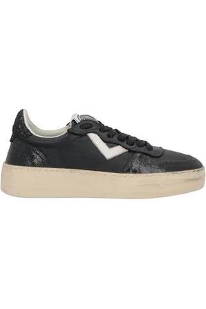 4b12 CALZADO - Sneakers