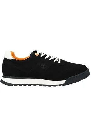 Timberland CALZADO - Sneakers
