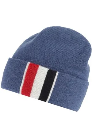 Thom Browne COMPLEMENTOS - Sombreros