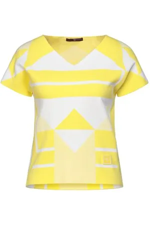 High PRENDAS DE PUNTO - Pullover