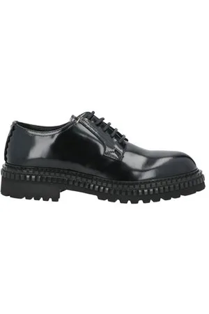 The Antipode CALZADO - Zapatos de cordones