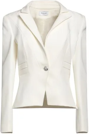 MUGLER TRAJES Y CONJUNTOS - Americanas