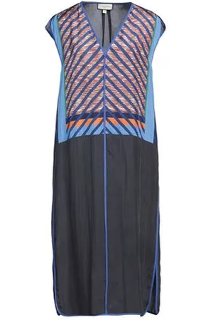 Ma poésie VESTIDOS - Vestidos midi