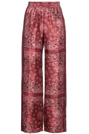 Golden Goose PARTES DE ABAJO - Pantalones