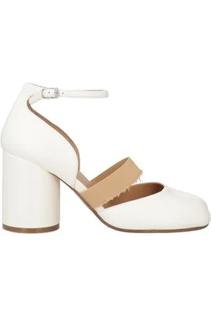 Maison Margiela CALZADO - Zapatos de salón