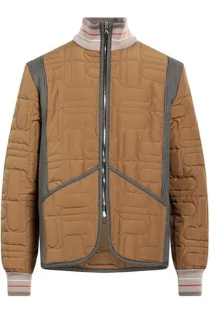 WALES BONNER ROPA DE ABRIGO - Chaquetas y cazadoras