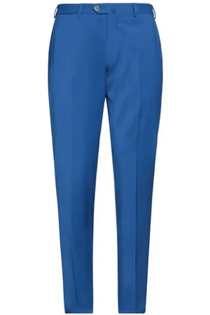 Emporio Armani PARTES DE ABAJO - Pantalones