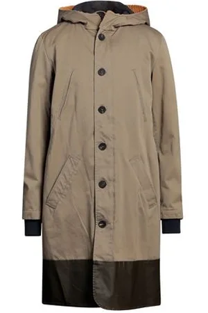 NOVEMB3R ROPA DE ABRIGO - Abrigos