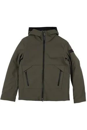 Peuterey ROPA DE ABRIGO - Abrigos
