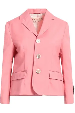 Marni TRAJES Y CONJUNTOS - Americanas