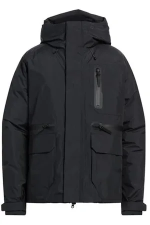 save the duck ROPA DE ABRIGO - Chaquetas y cazadoras