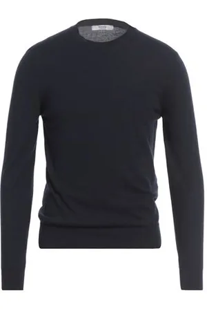 +39 MASQ PRENDAS DE PUNTO - Pullover