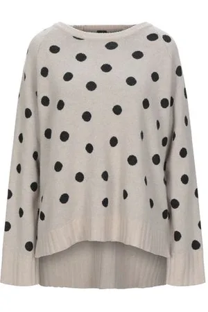 1-ONE PRENDAS DE PUNTO - Pullover