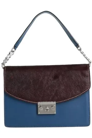 Beatrice B BOLSOS - Bolsos de mano