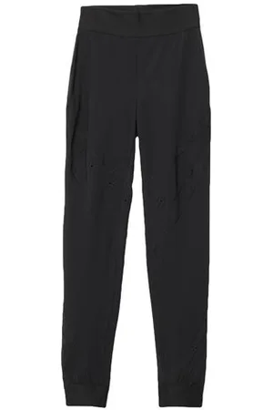 High PARTES DE ABAJO - Leggings