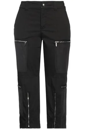 THE SEAFARER PARTES DE ABAJO - Pantalones