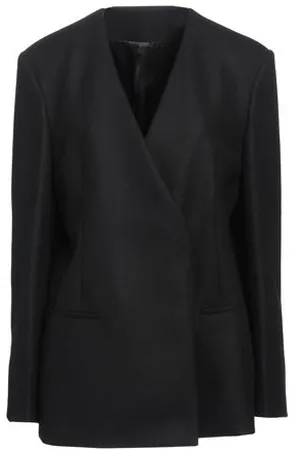 Calvin Klein TRAJES Y CONJUNTOS - Americanas