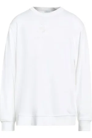 Burberry CAMISETAS Y TOPS - Sudaderas