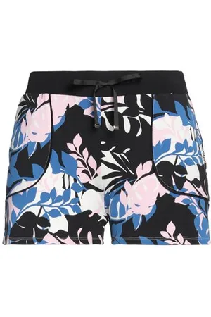 Liu Jo PARTES DE ABAJO - Pantalones cortos y bermudas