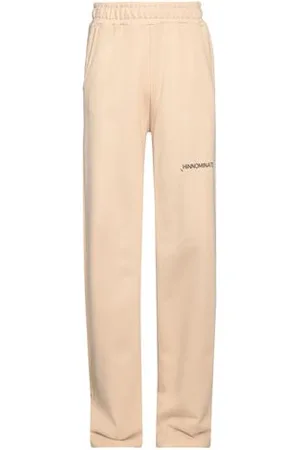 hinnominate PARTES DE ABAJO - Pantalones