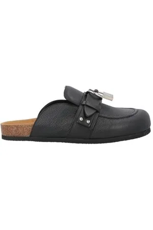 J.W.Anderson CALZADO - Mules & Zuecos