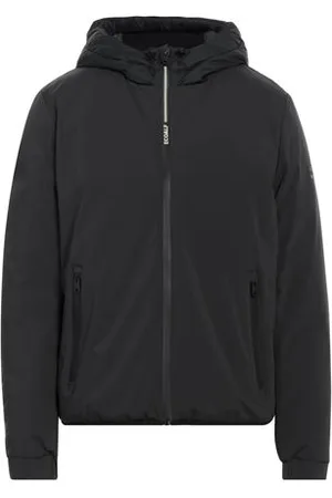 ECOALF ROPA DE ABRIGO - Chaquetas y cazadoras