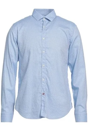 At.p.Co CAMISETAS Y TOPS - Camisas