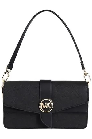 Michael Kors BOLSOS - Bolsos de mano