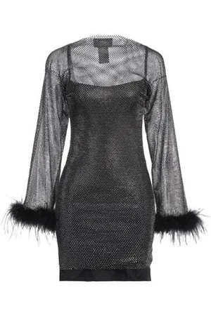 TPN VESTIDOS - Minivestidos