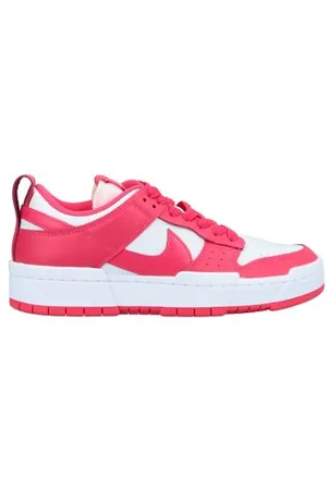 Nike CALZADO - Sneakers