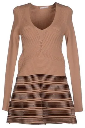Pinko VESTIDOS - Minivestidos