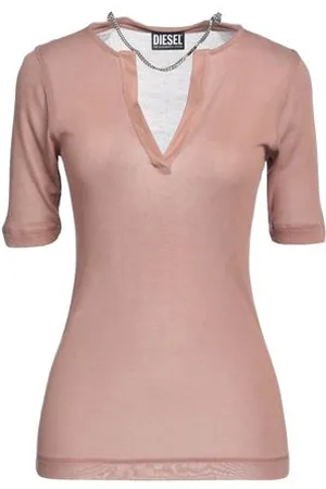 Diesel PRENDAS DE PUNTO - Pullover