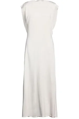 Sa Su Phi VESTIDOS - Vestidos largos