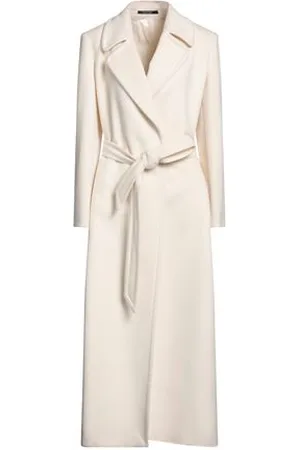 TAGLIATORE ROPA DE ABRIGO - Abrigos