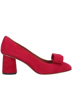 Chie Mihara CALZADO - Zapatos de salón