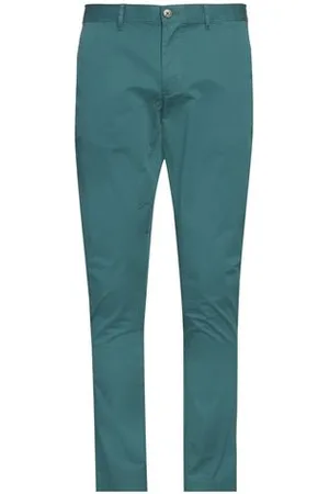 Michael Kors PARTES DE ABAJO - Pantalones