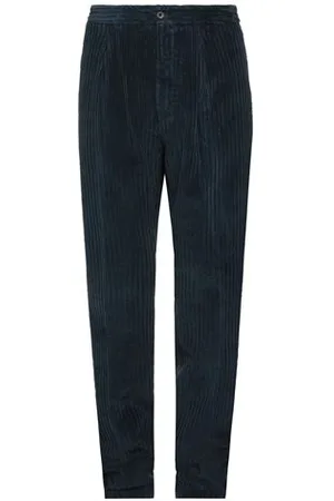 LARDINI PARTES DE ABAJO - Pantalones