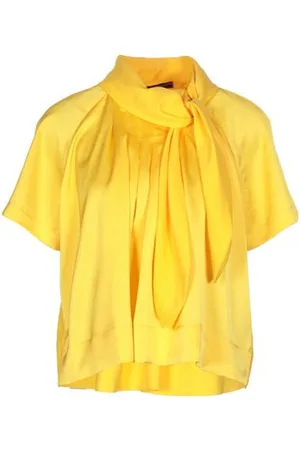 High CAMISETAS Y TOPS - Tops