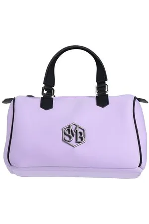 Save My Bag BOLSOS - Bolsos de mano