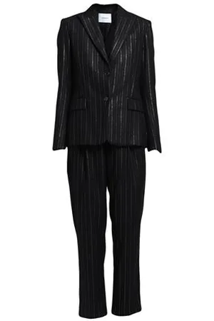Dondup TRAJES Y CONJUNTOS - Trajes