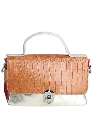 EBARRITO BOLSOS - Bolsos de mano