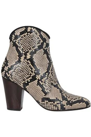 Chie Mihara CALZADO - Botines de caña alta