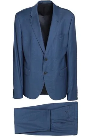 HUGO BOSS TRAJES Y CONJUNTOS - Trajes
